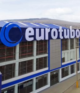 eurotubo planta 01