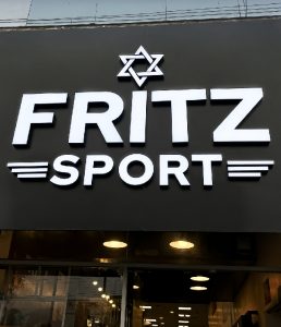 fritz sports 01